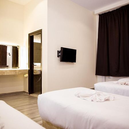 Tourist Palace Cairo Ngoại thất bức ảnh