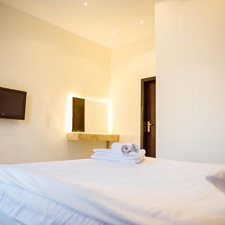Tourist Palace Cairo Ngoại thất bức ảnh