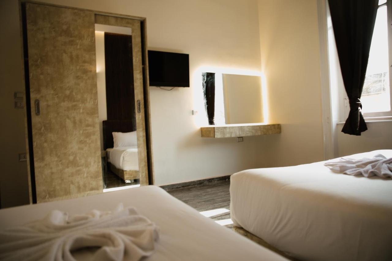 Tourist Palace Cairo Ngoại thất bức ảnh