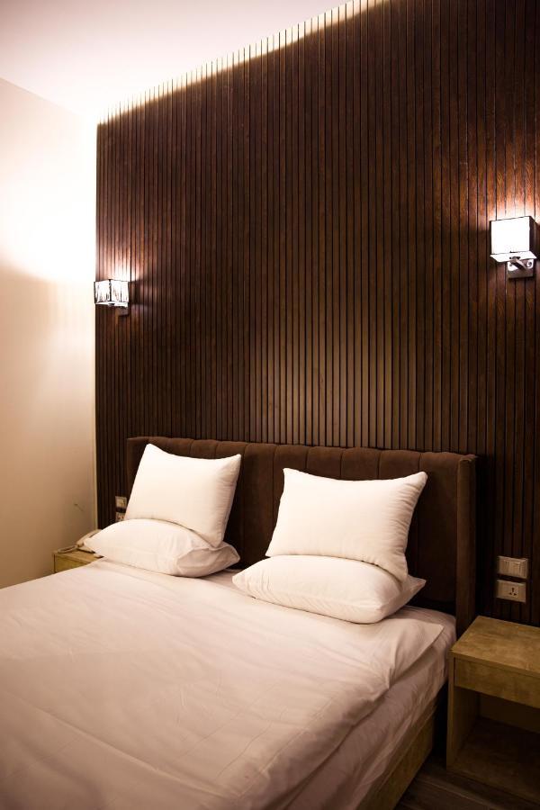 Tourist Palace Cairo Ngoại thất bức ảnh