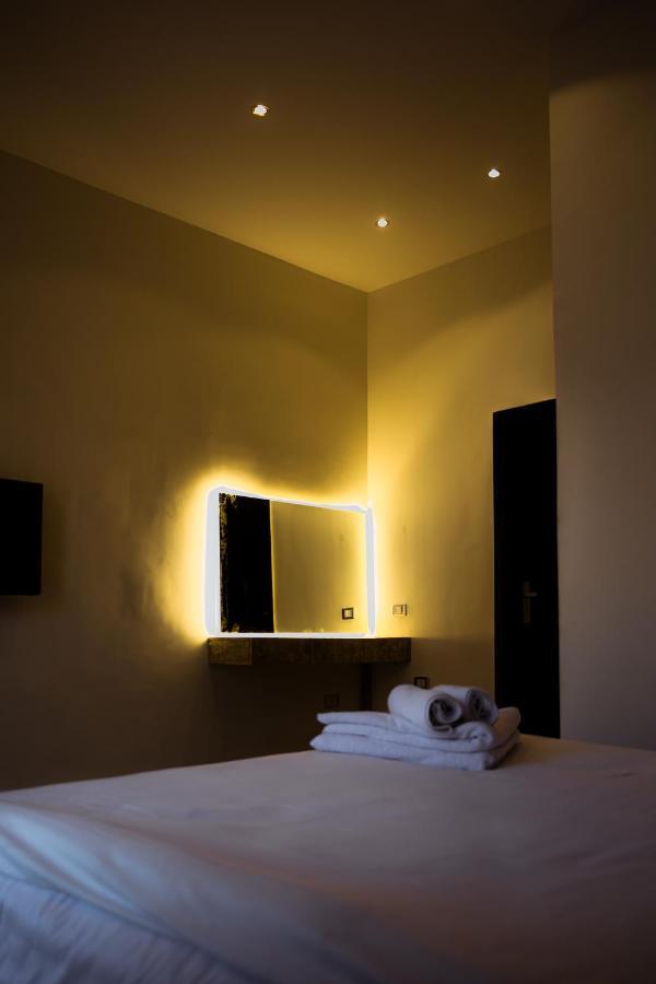 Tourist Palace Cairo Ngoại thất bức ảnh