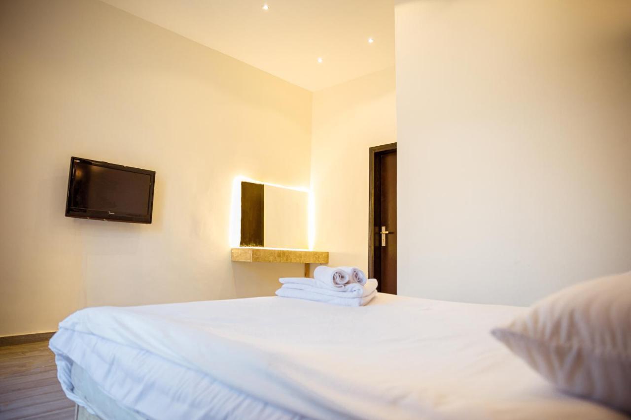 Tourist Palace Cairo Ngoại thất bức ảnh
