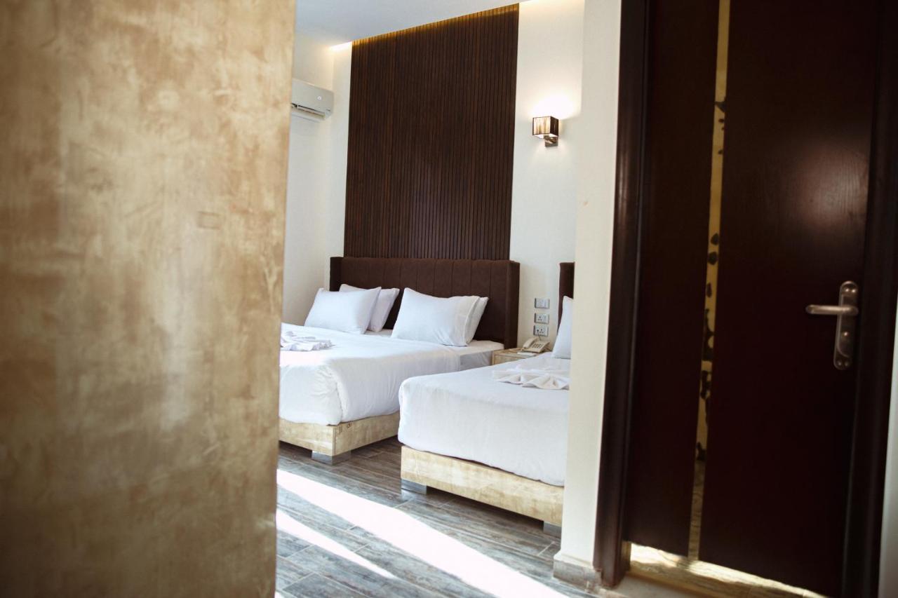 Tourist Palace Cairo Ngoại thất bức ảnh