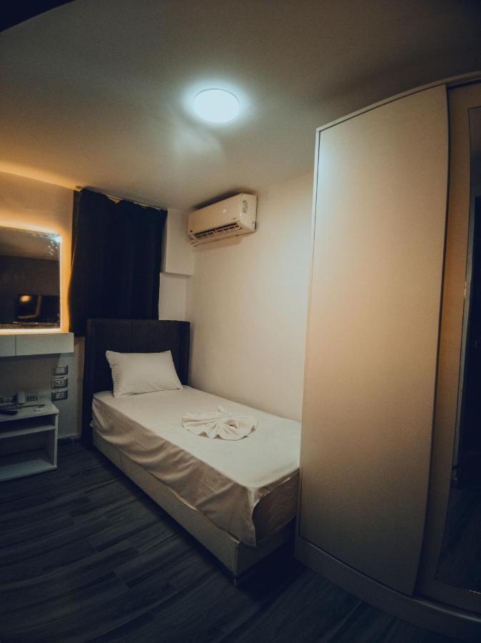 Tourist Palace Cairo Ngoại thất bức ảnh